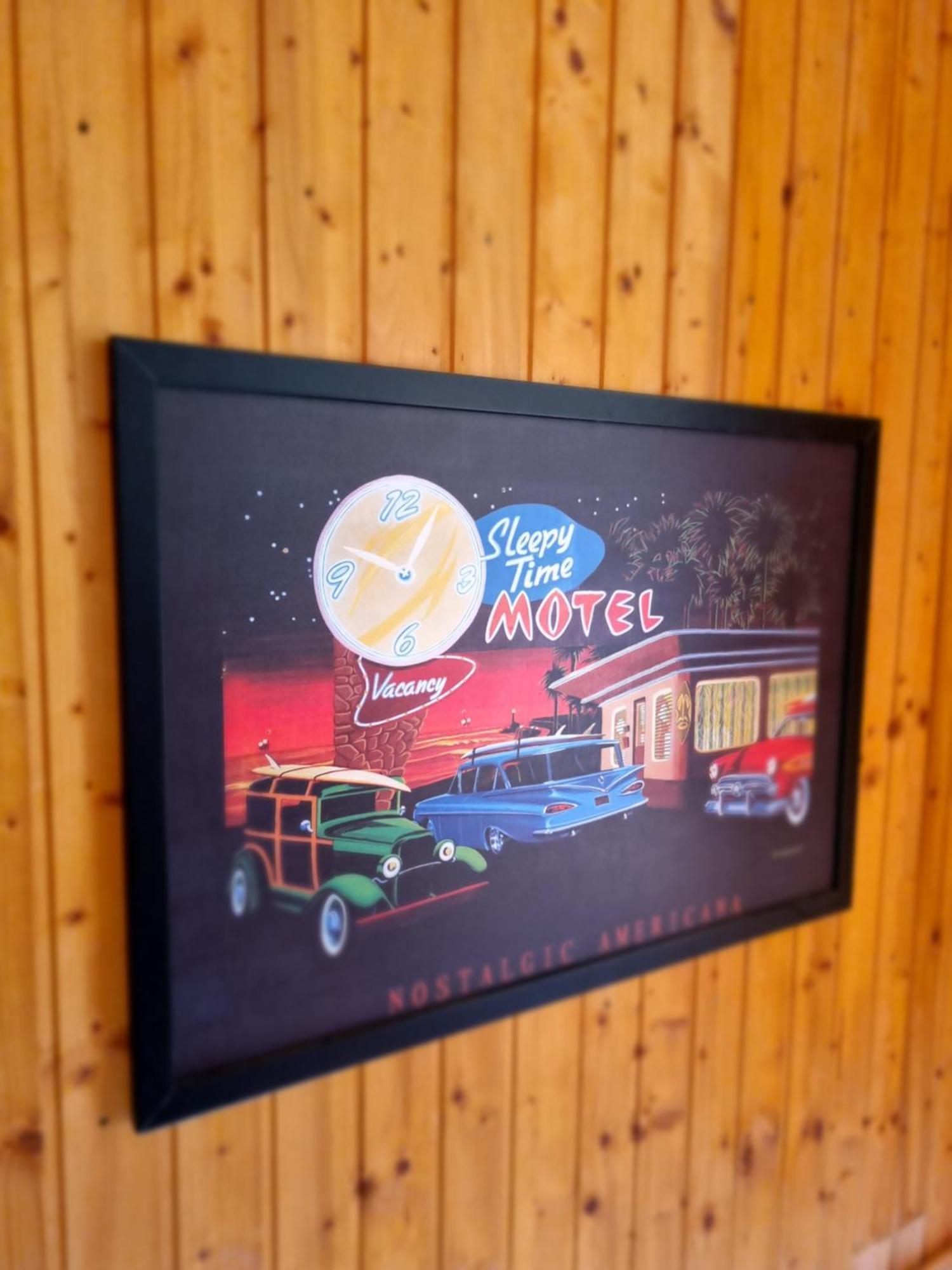Maxx Lodge Бакэу Экстерьер фото