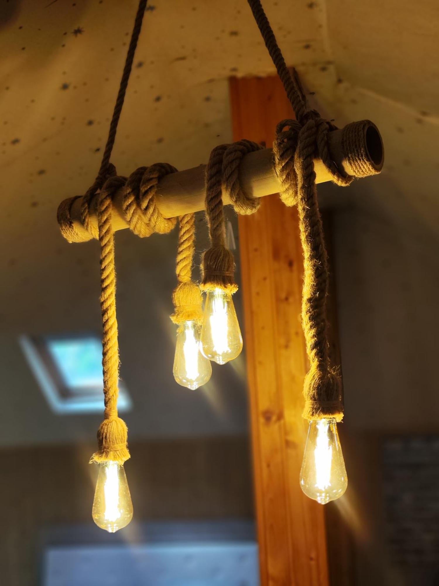 Maxx Lodge Бакэу Экстерьер фото