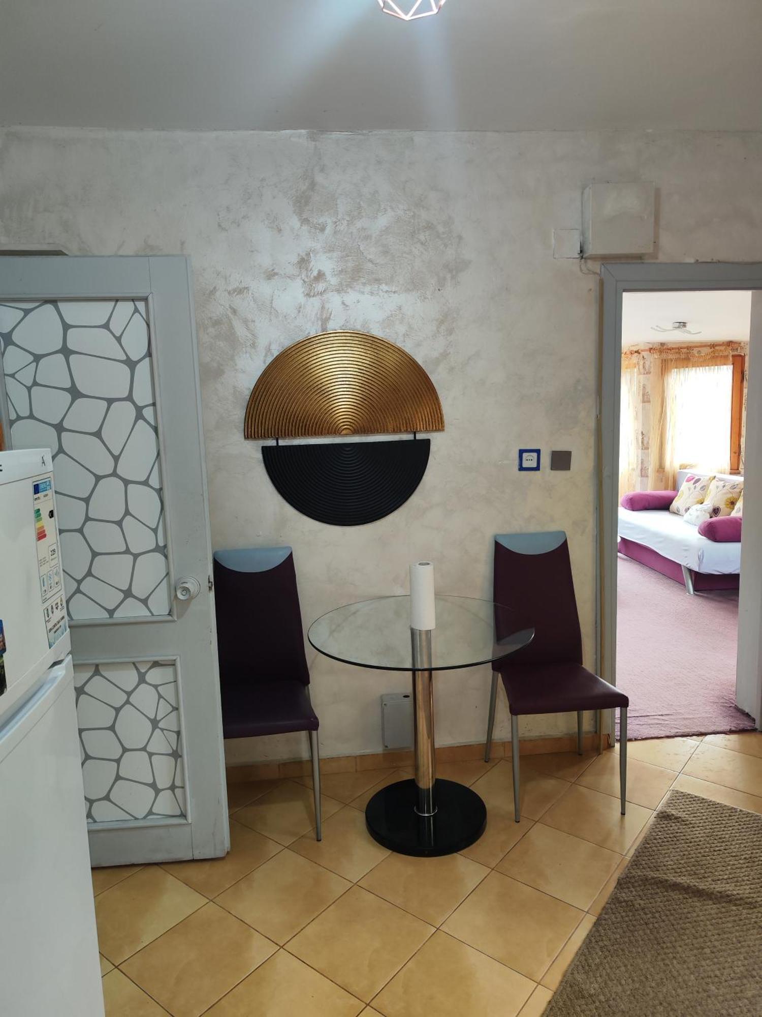 Maxx Lodge Бакэу Экстерьер фото