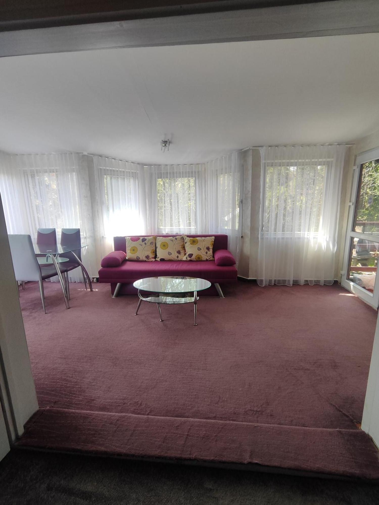 Maxx Lodge Бакэу Экстерьер фото